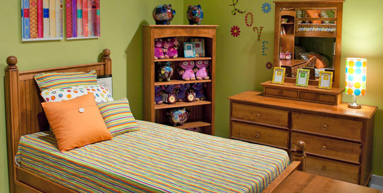 Kids Room Furniture
 Shop for Kids Bedroom Furniture at Jordan s Furniture MA