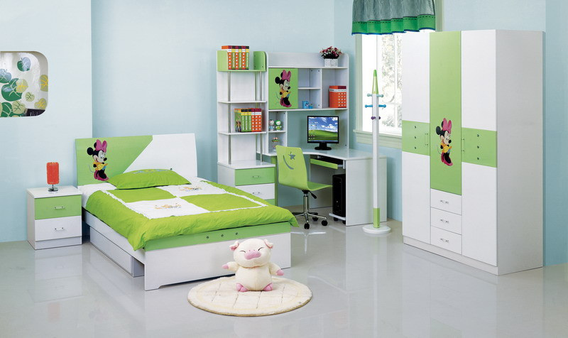 Kids Room Furniture
 Styling Home Almirah Designs e Age