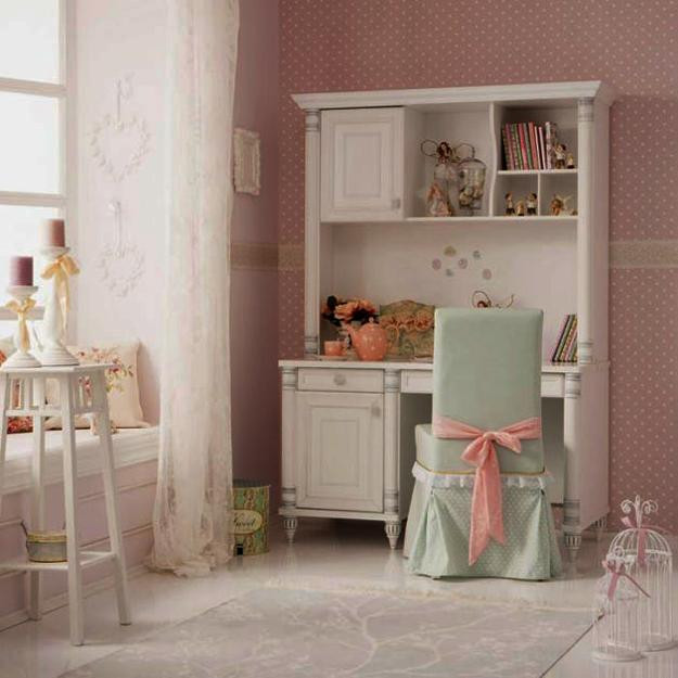 Kids Room Furniture
 Classic Bedroom Furniture for Timelessly Elegant and
