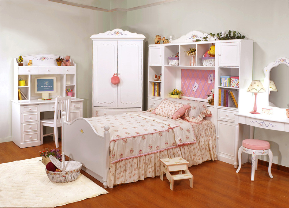 Kids Room Furniture
 Kids Bedroom Furniture Sets Home Interior