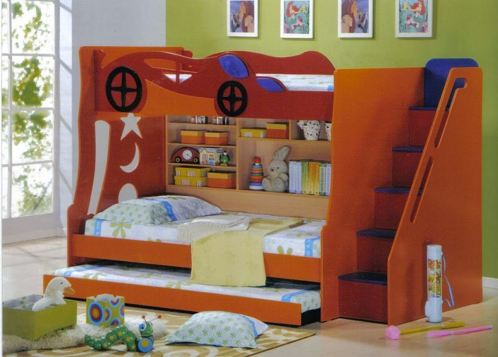 Kids Room Furniture
 Self Economic Good News Choosing Right Kids Furniture for