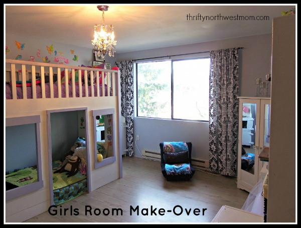 Kids Room Organization
 Tips To Organize Your Entire House