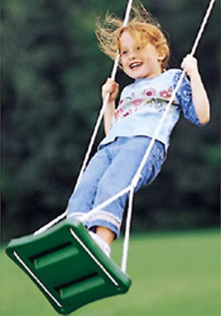 Kids Swing Stand
 Kidwise Stand N Swing KW AD104 900 Contemporary Kids