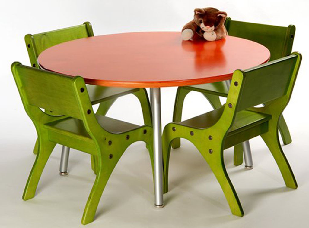 Kids Table And Chairs Walmart
 Folding tables and chairs folding table and chairs ikea m