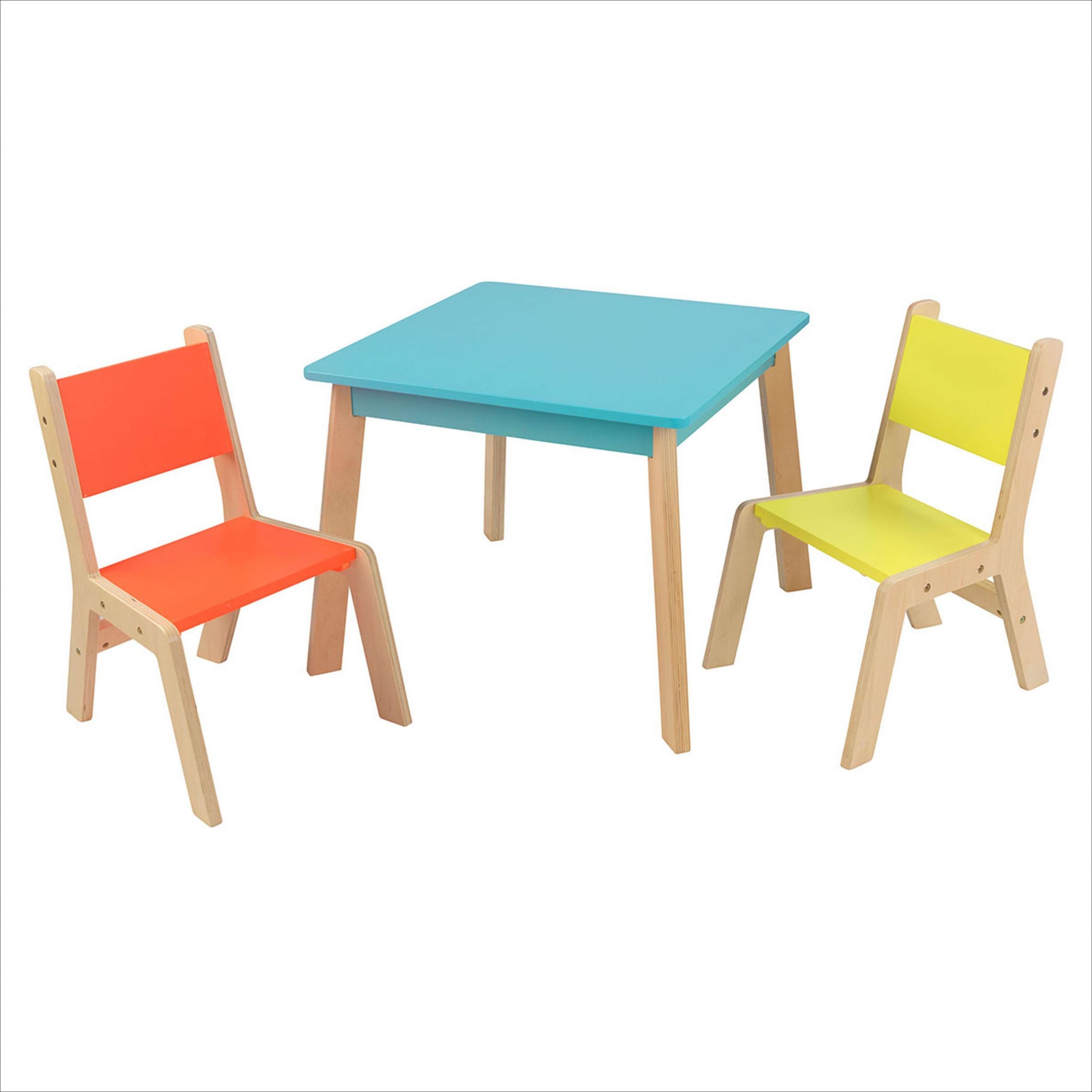 Kids Table And Chairs Walmart
 Walmart Table And Chairs For Kids HomeCoach