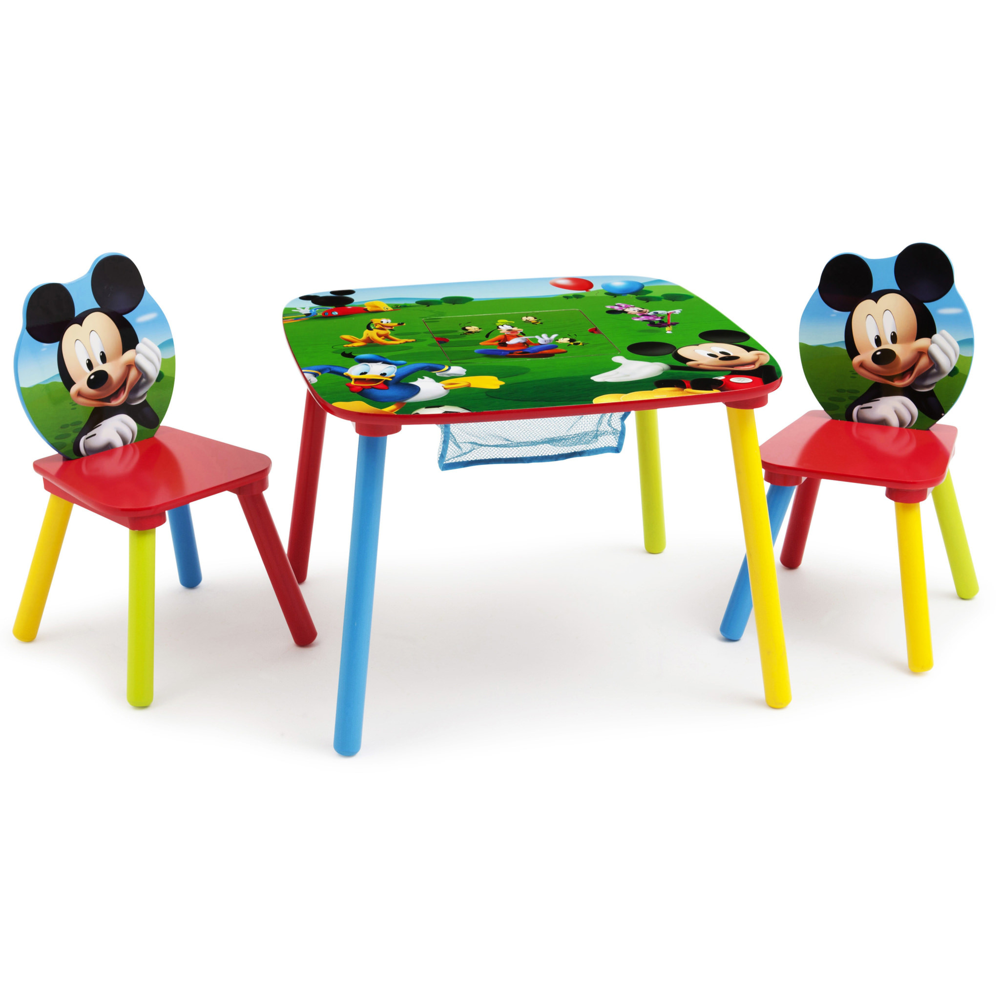 Kids Table And Chairs Walmart
 nonConfig Walmart