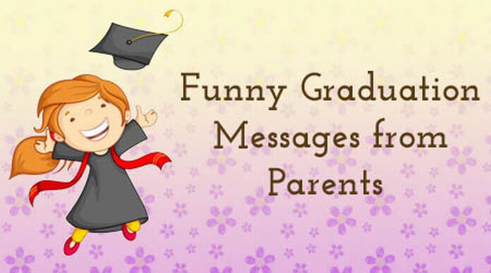 Top 20 Kindergarten Graduation Quotes From Parents - Home, Family ...