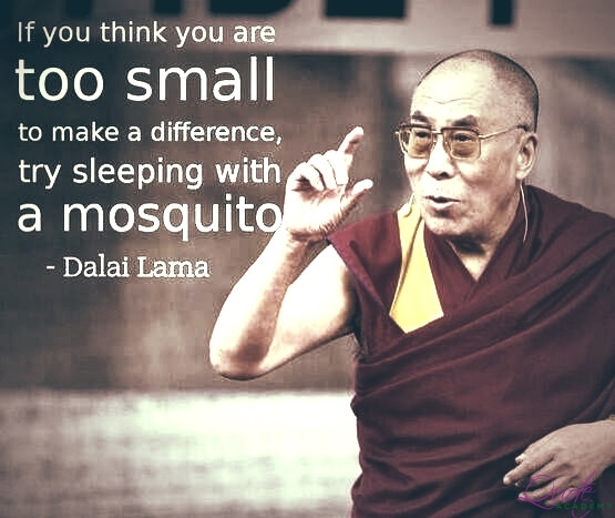 kindness quotes dalai lama