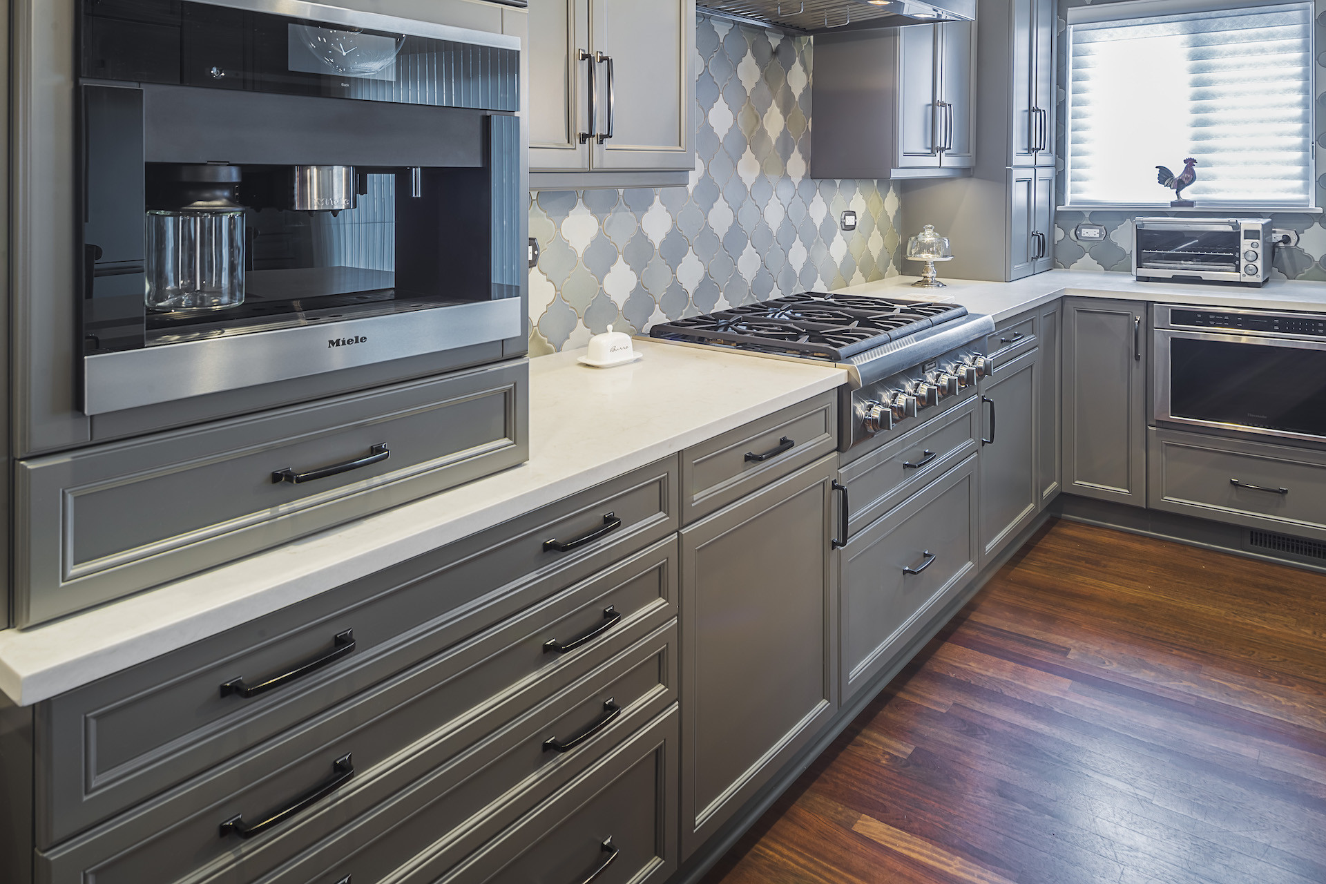 Kitchen Cabinet Counters
 Kitchen Cabinets & Countertops Naperville IL