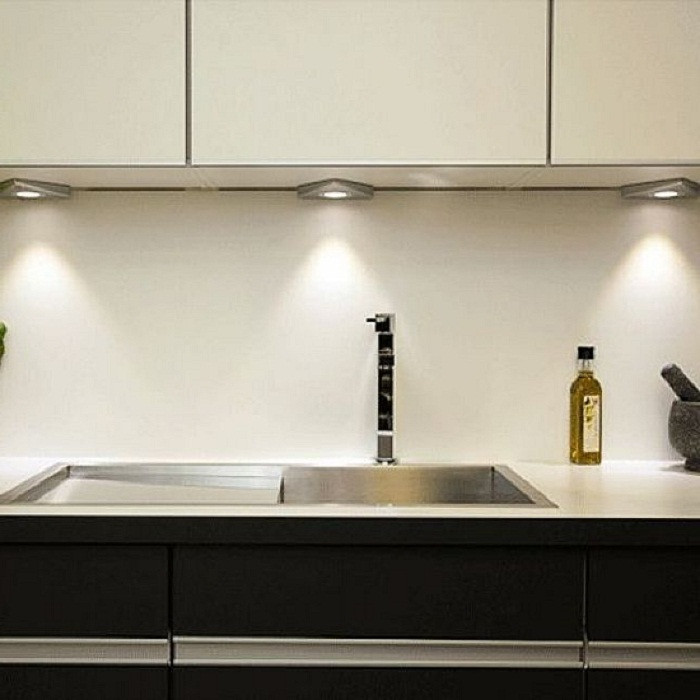 Kitchen Led Lights Under Cabinet
 Cabinet Led Lights