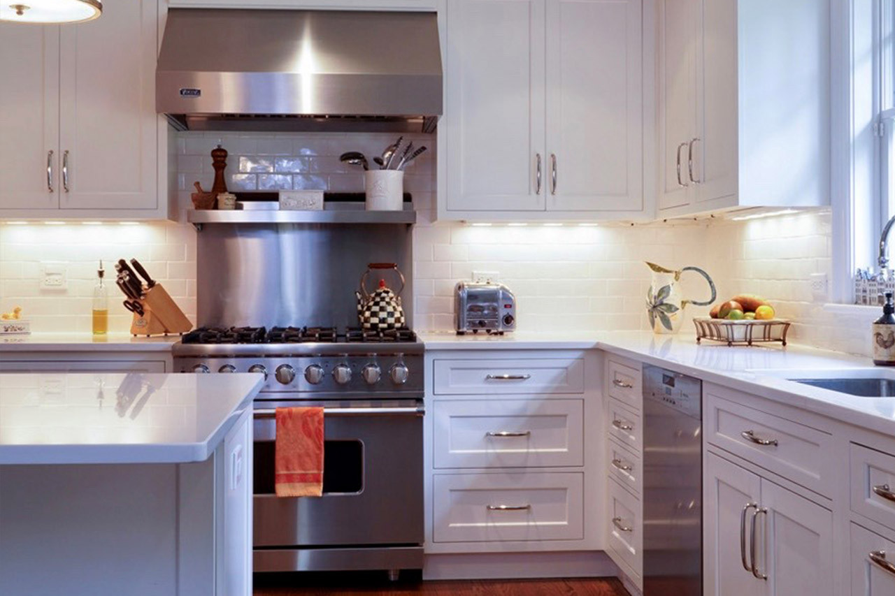 Kitchen Remodeling Long Island
 Plainview Kitchen Remodeling Kitchen Renovation Long Island