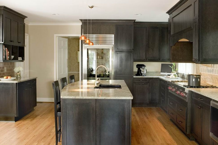 Kitchen Remodeling Long Island
 Kitchen Remodeling in Long Island NY Cabinets & Countertops