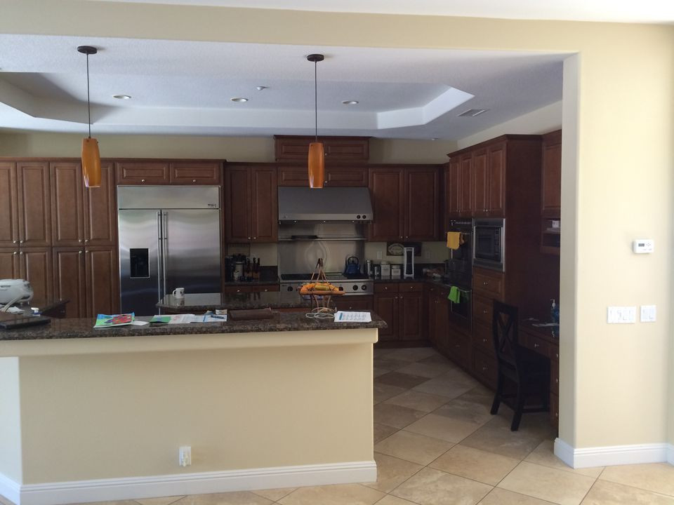 Kitchen Remodels Before And After
 Before and After Kitchen Remodels