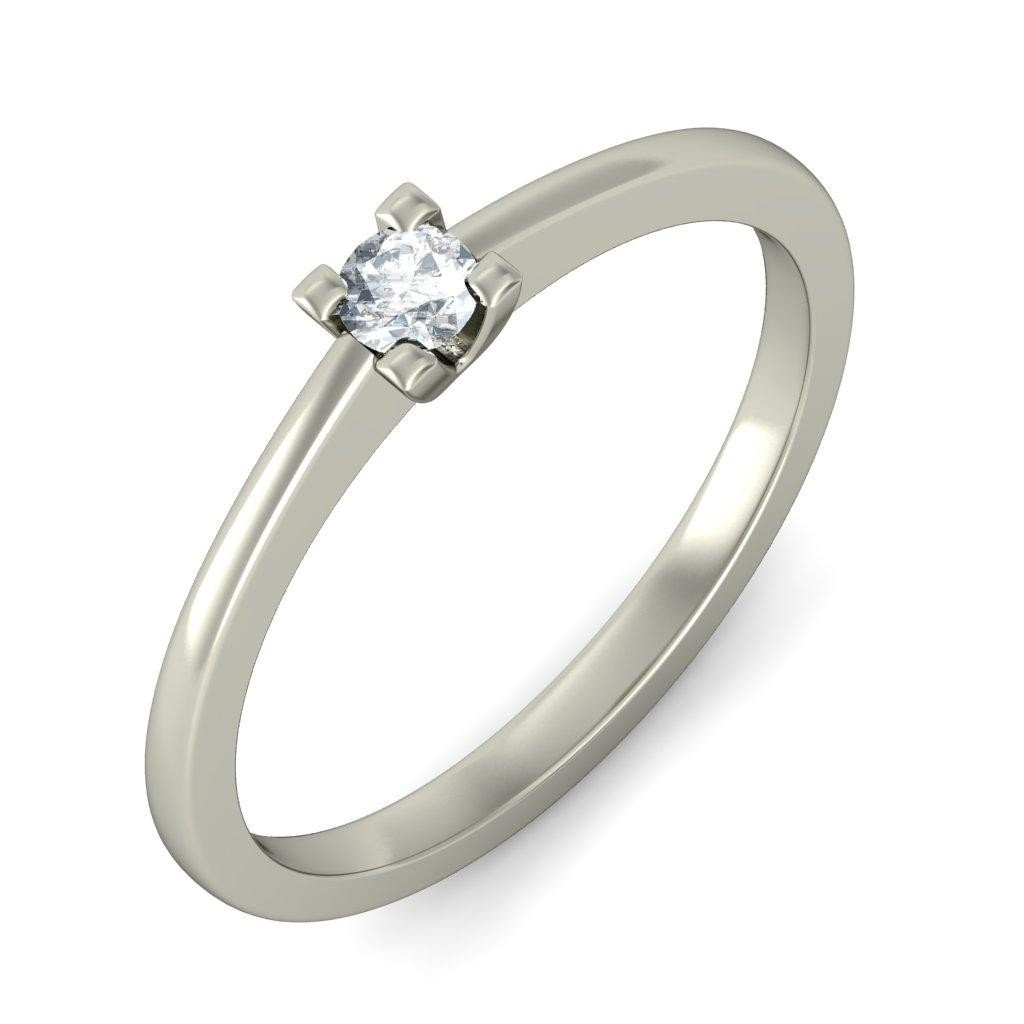Kmart Wedding Rings
 Cheap Womens Wedding Ring Sets Womens Wedding Ring Sets