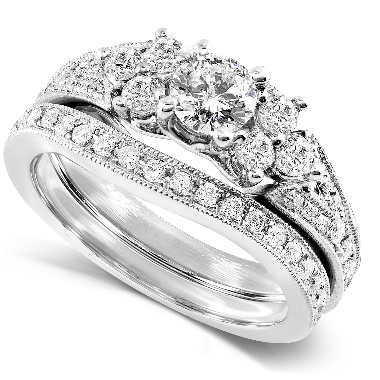 Kmart Wedding Rings
 Kmart Wedding Rings Kmart Jewelry Wedding Rings