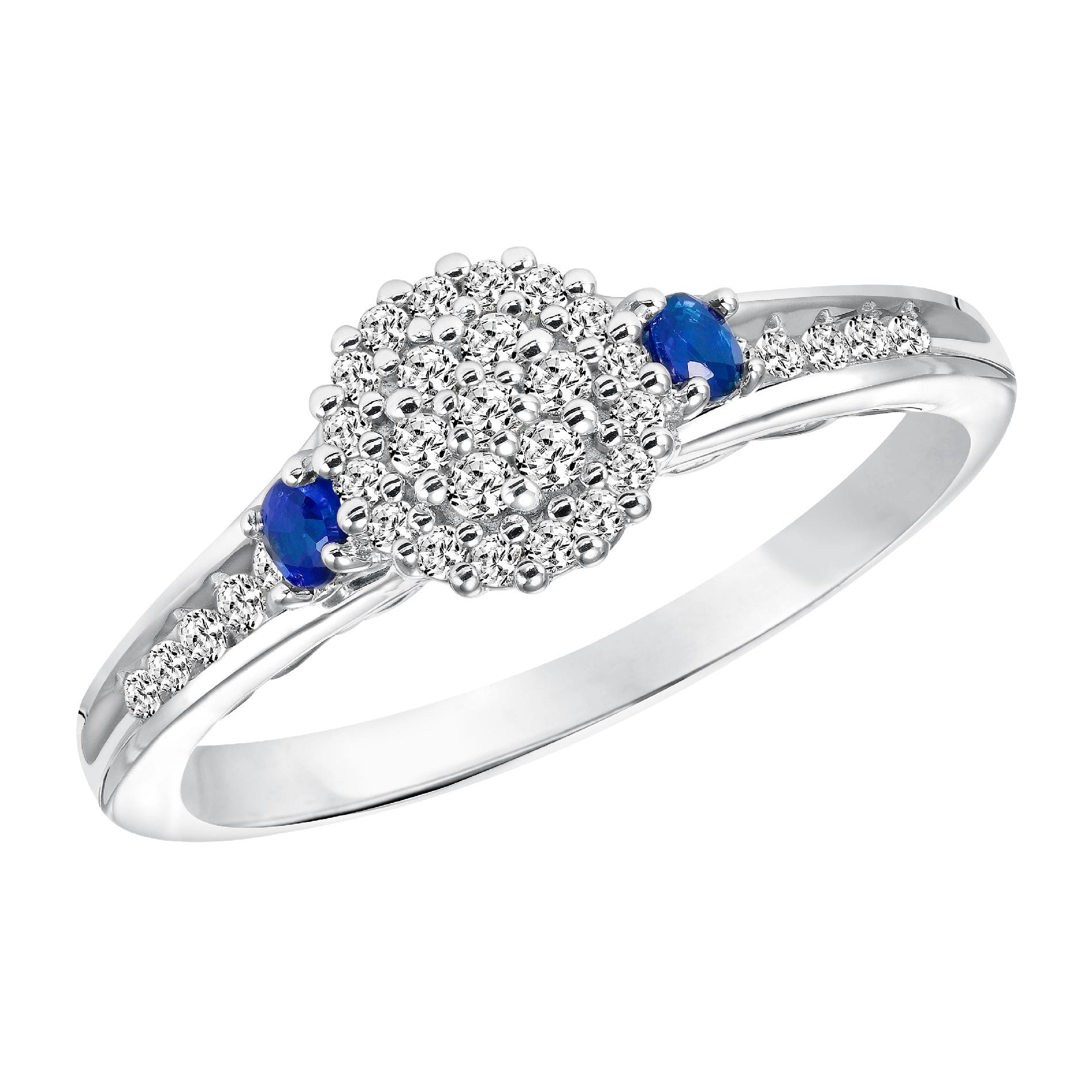 Kmart Wedding Rings
 Engagement Rings