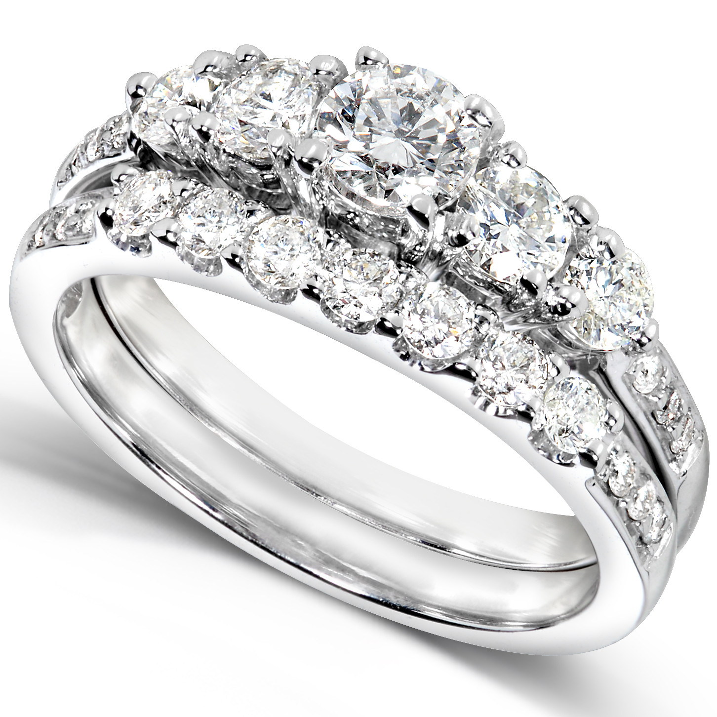 Kmart Wedding Rings
 Kmart jewelry wedding rings beautifulearthja