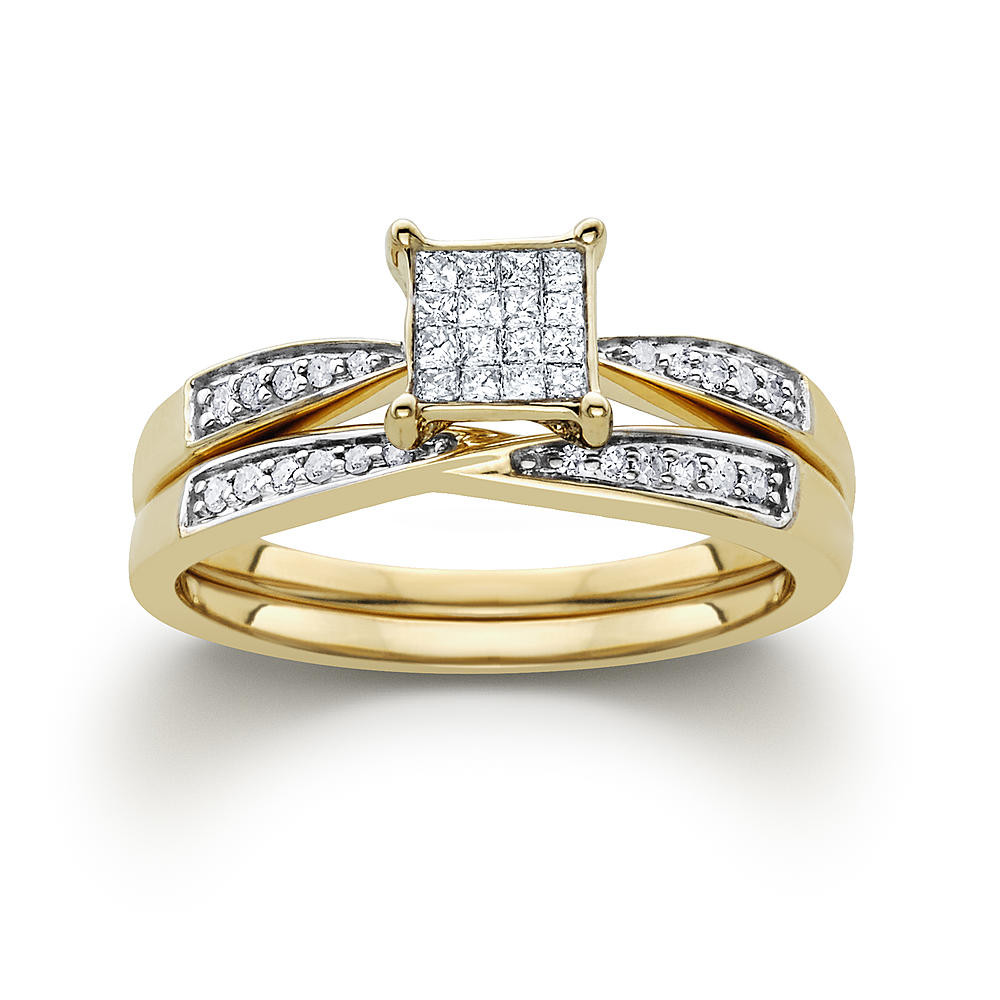 Kmart Wedding Rings
 Rings