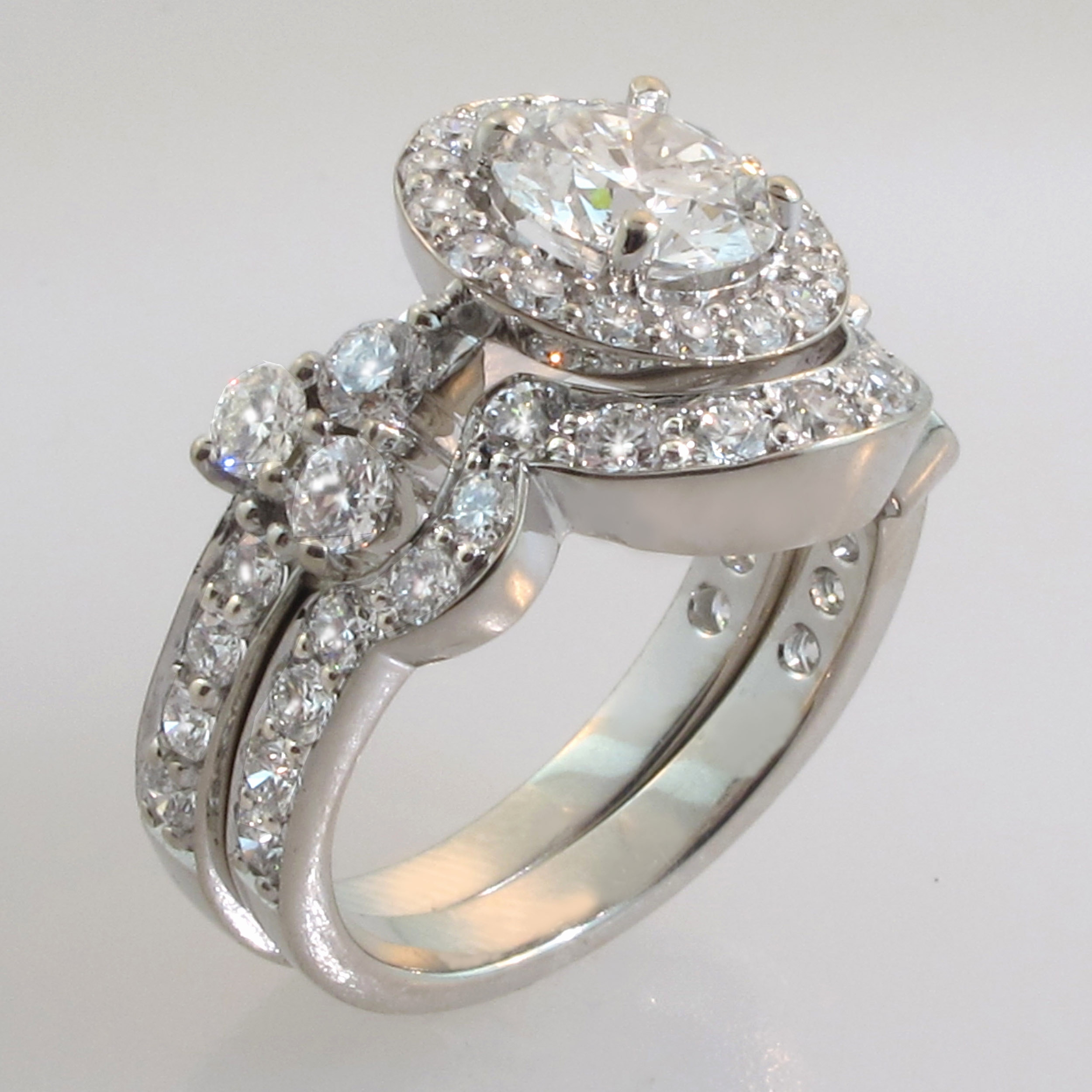 Kmart Wedding Rings
 Kmart Wedding Ring Sets New Kmart Jewelry Wedding Bands