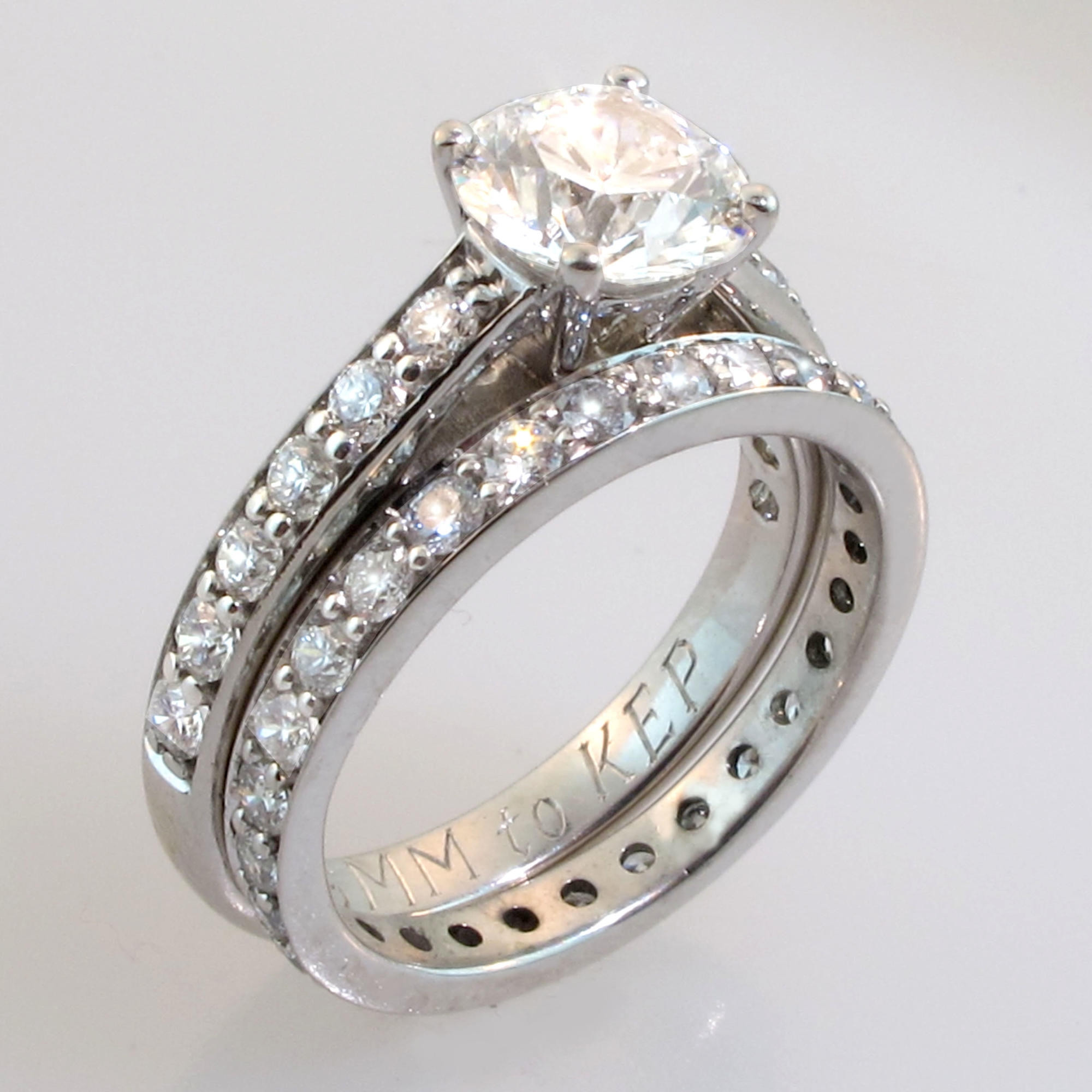 Kohl's Diamond Rings
 47 Kohls Rose Gold Ring Rose Gold Stud Earrings Kohls