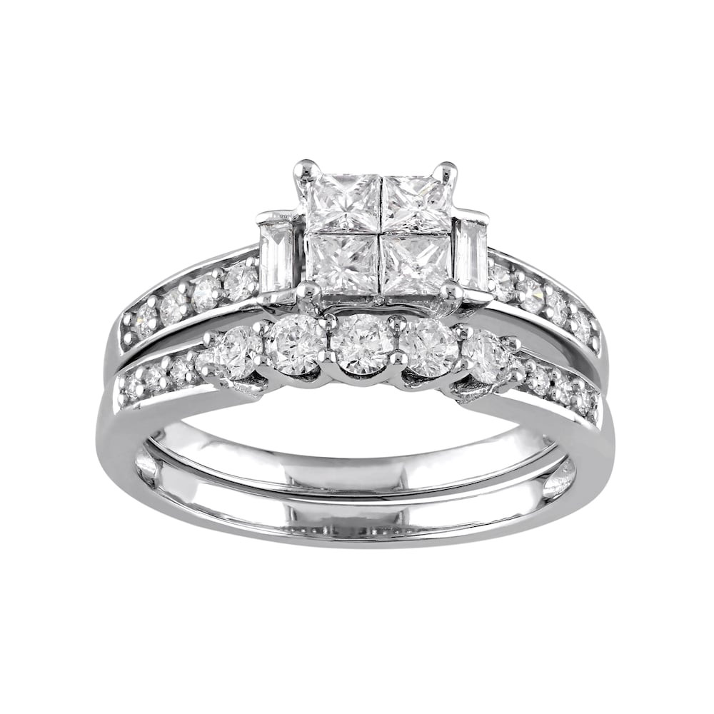 Best 25 Kohls Wedding Bands Home, Family, Style and Art