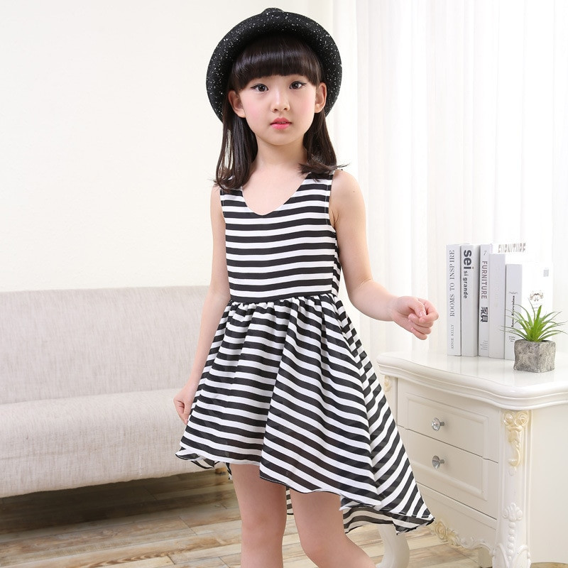 24 Of the Best Ideas for Korean Kids Fashion - Home, Family, Style and ...