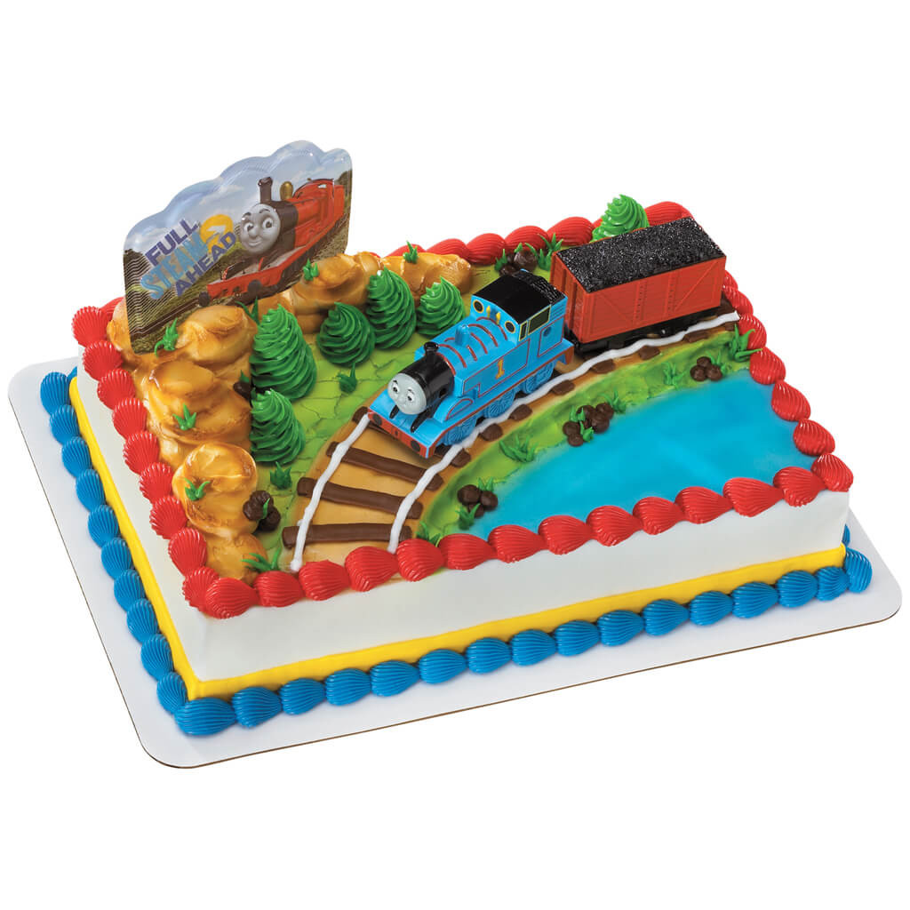 Kroger Birthday Cakes
 Kroger Cakes Prices Designs and Ordering Process Cakes