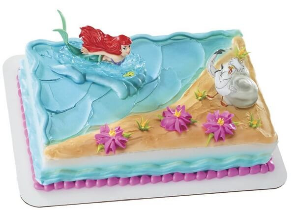 Kroger Birthday Cakes
 Kroger Cakes Prices Models & How to Order