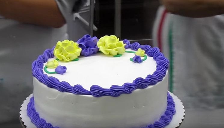Kroger Birthday Cakes
 Post Grad Problems