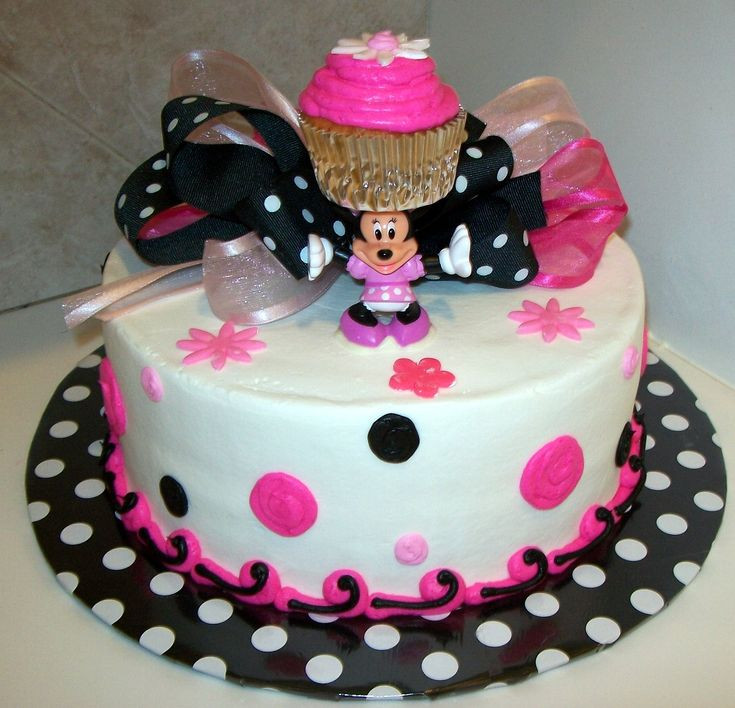 Kroger Birthday Cakes
 KROGER BIRTHDAY CAKES Fomanda Gasa