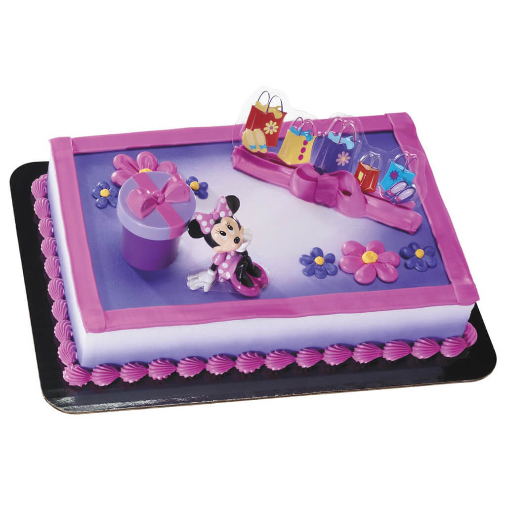 Kroger Birthday Cakes
 Kroger Cakes Prices Designs and Ordering Process Cakes