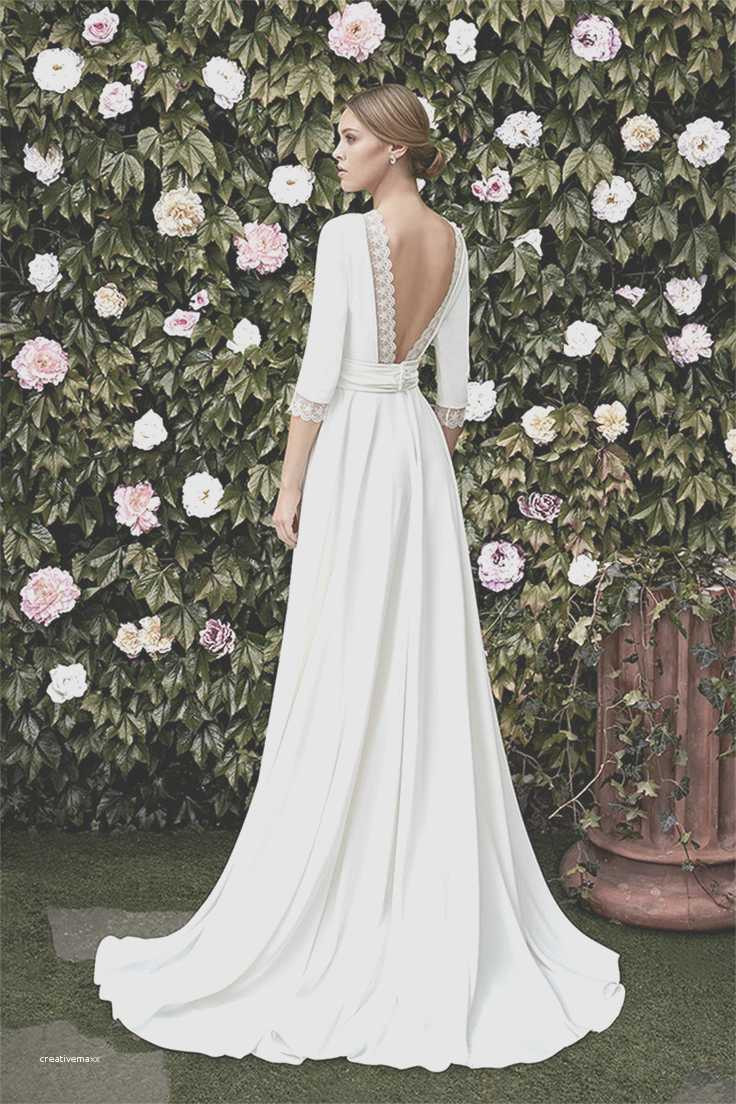 Lace Wedding Dress Pinterest
 Vintage lace wedding dresses tumblr fresh best 25 wedding