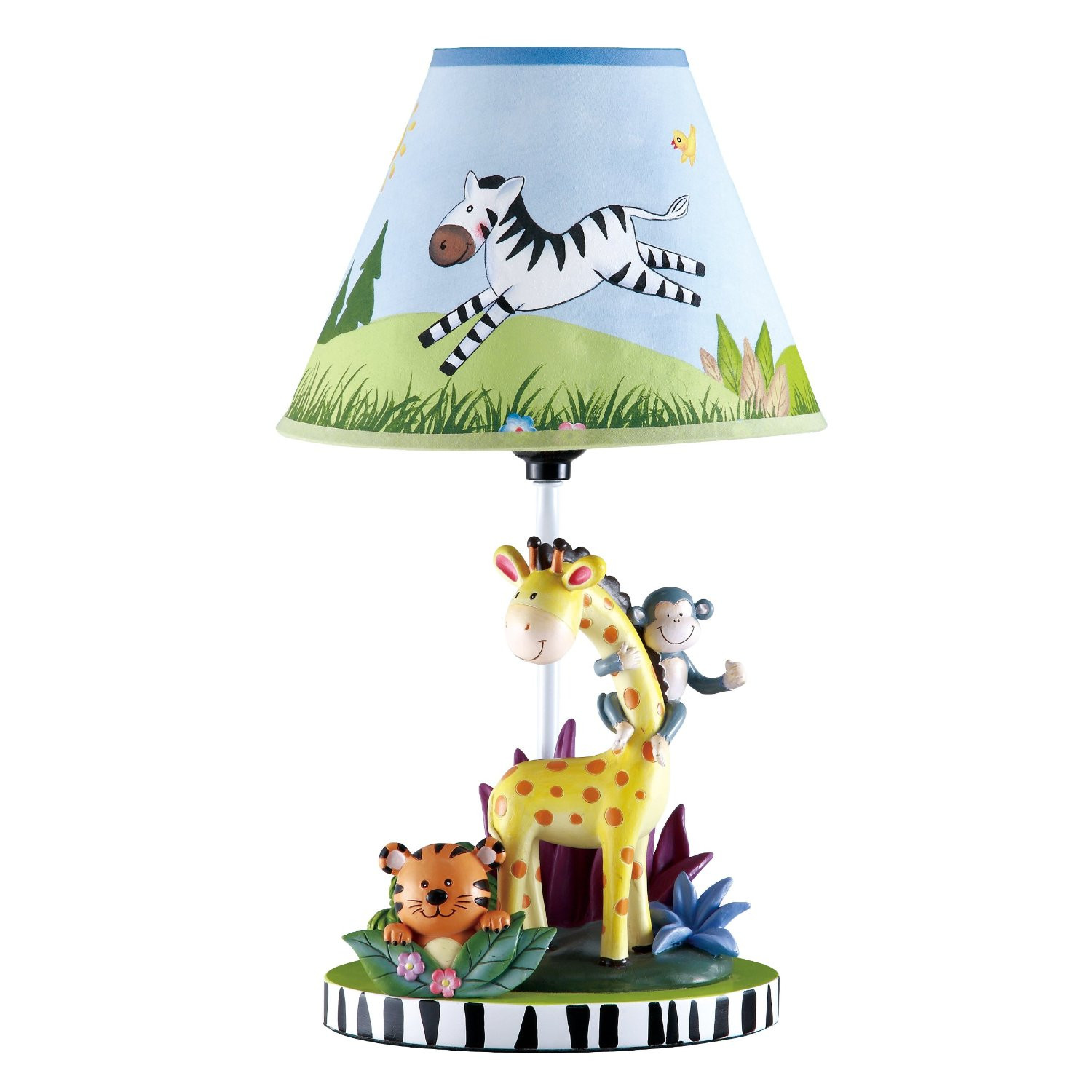 Lamps For Kids Room
 Cute lamps For Kids Rooms Lighting