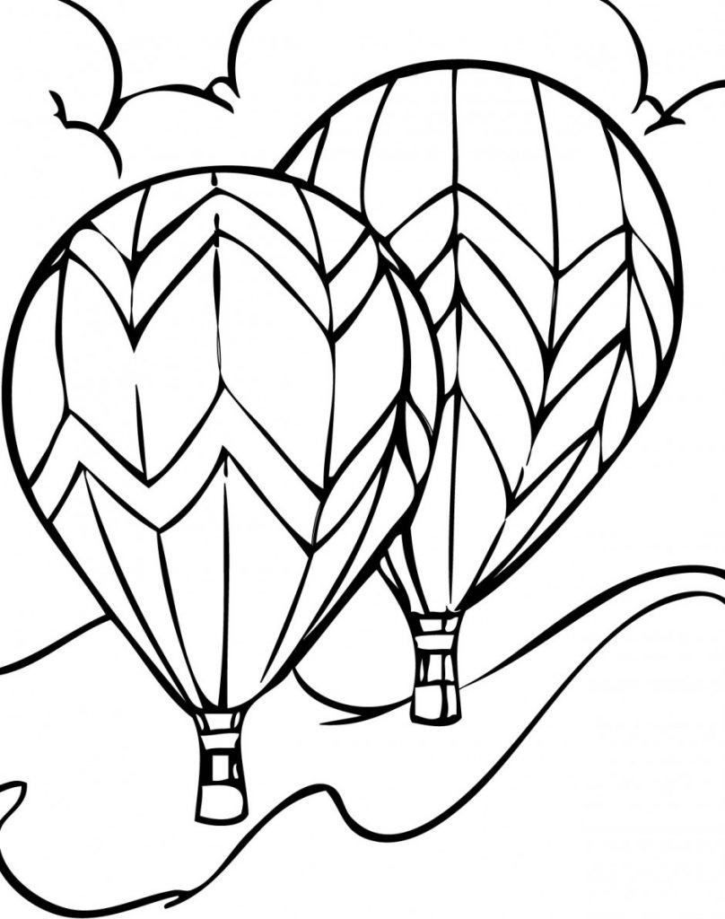 Large Adult Coloring Book
 Print Coloring Pages For Adults at GetColorings