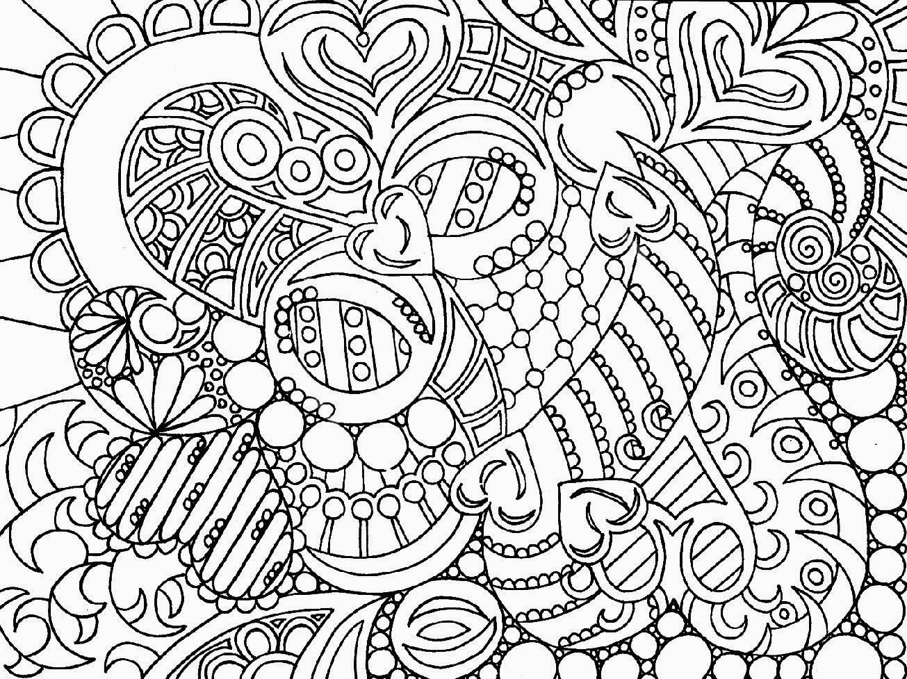 Large Adult Coloring Books
 Coloring pages of names adults