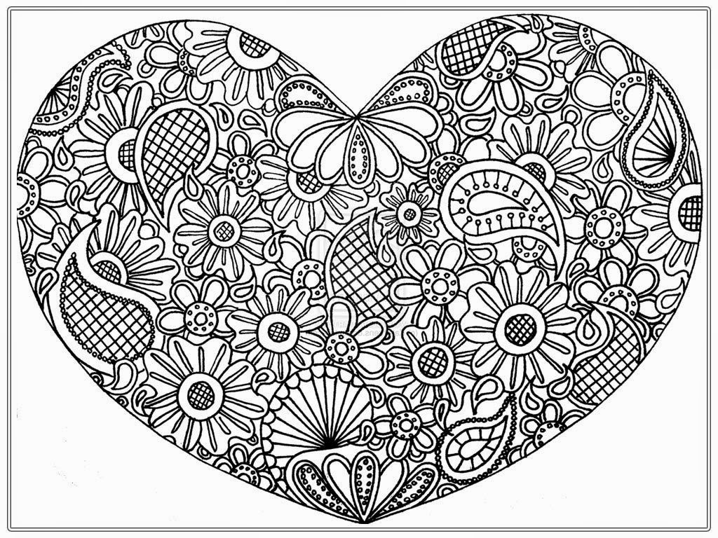 Large Adult Coloring Books
 ADULT COLORING Coloring Pages
