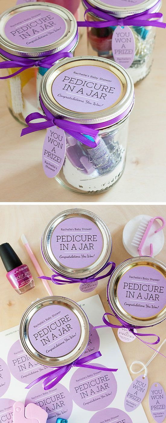 Last Minute Birthday Party Ideas For Adults
 18 DIY Party Favors For Adults 7 Is Great For Your