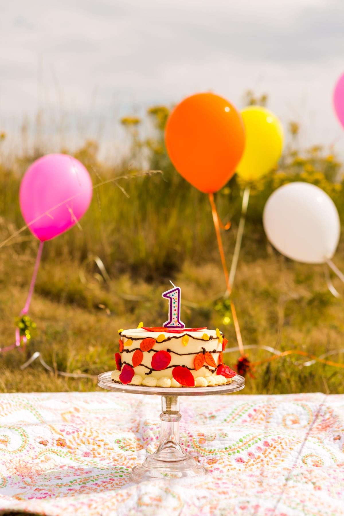 Last Minute Birthday Party Ideas For Adults
 Fret Not Here s a List of Great Last Minute Birthday