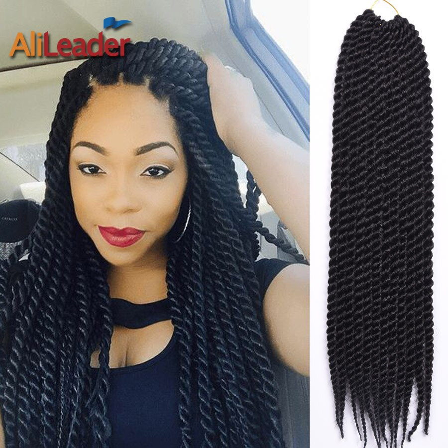 Latest Crochet Hairstyles
 line Get Cheap Hair Attachment Aliexpress