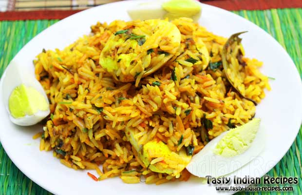 Left Over Rice Recipes Indian
 indo chinese egg fried rice