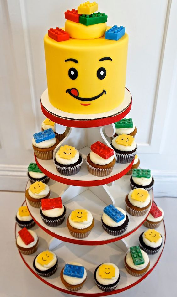 Lego Birthday Cakes
 Edit 26 8 Kids Party Megathread fers Ideas Themes