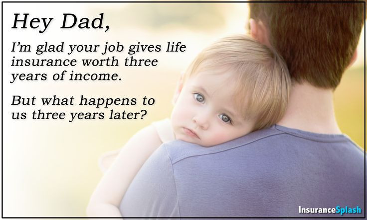 Life Insurance Quotes For Children
 182 best Insurance Agent Love images on Pinterest
