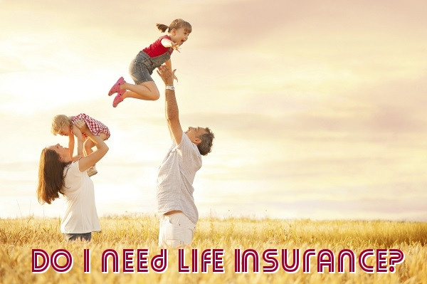 Life Insurance Quotes For Children
 5 Questions on Life Insurance Quotes Answered Our