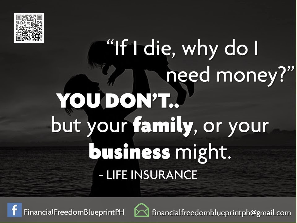 Life Insurance Quotes For Children
 mamaravesph s blog Quotes on Why You Need A Life Insurance