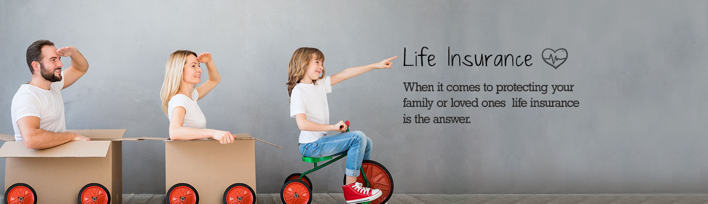 Life Insurance Quotes For Children
 Best Life Insurance Cover UK