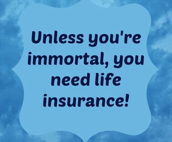 Life Insurance Quotes For Children
 1000 images about Life Insurance Quotes on Pinterest