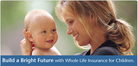 Life Insurance Quotes For Children
 Insurance Lovers