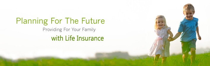 Life Insurance Quotes For Children
 Life Insurance Quotes