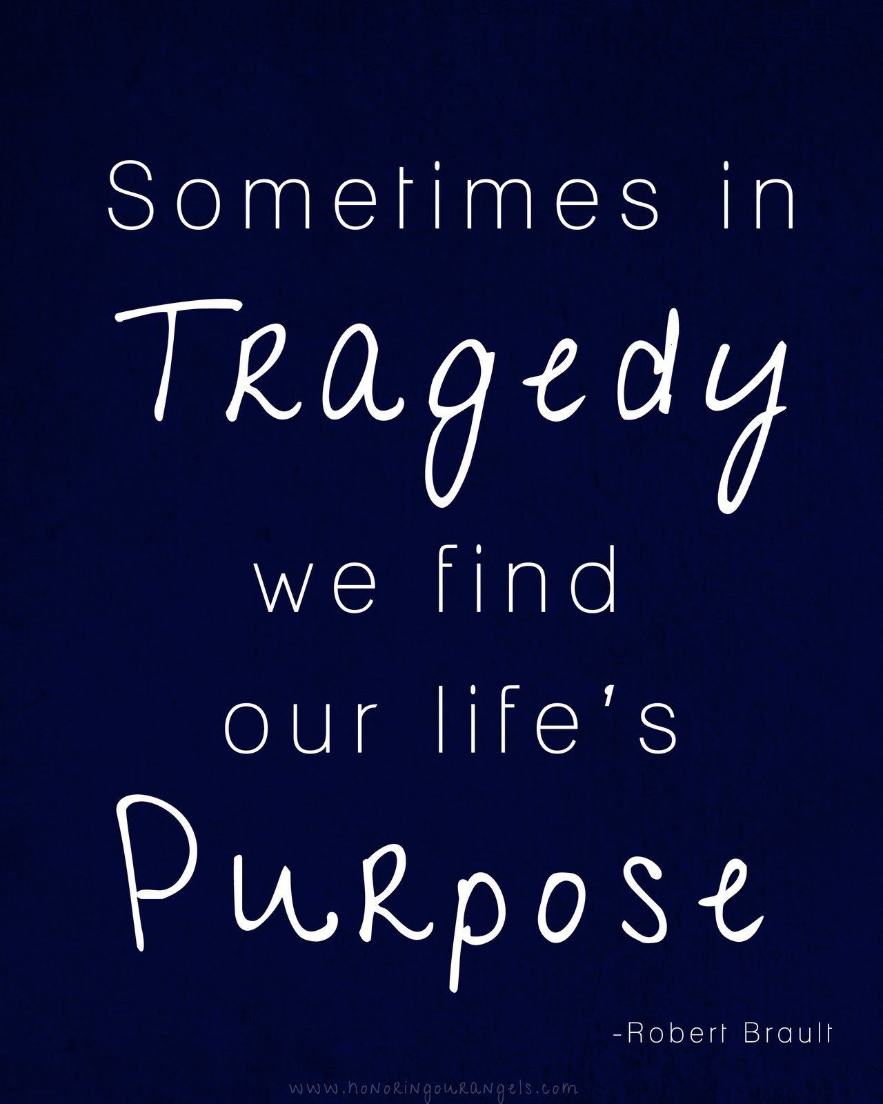 Life Purpose Quotes
 Quotes About Finding Your Purpose QuotesGram