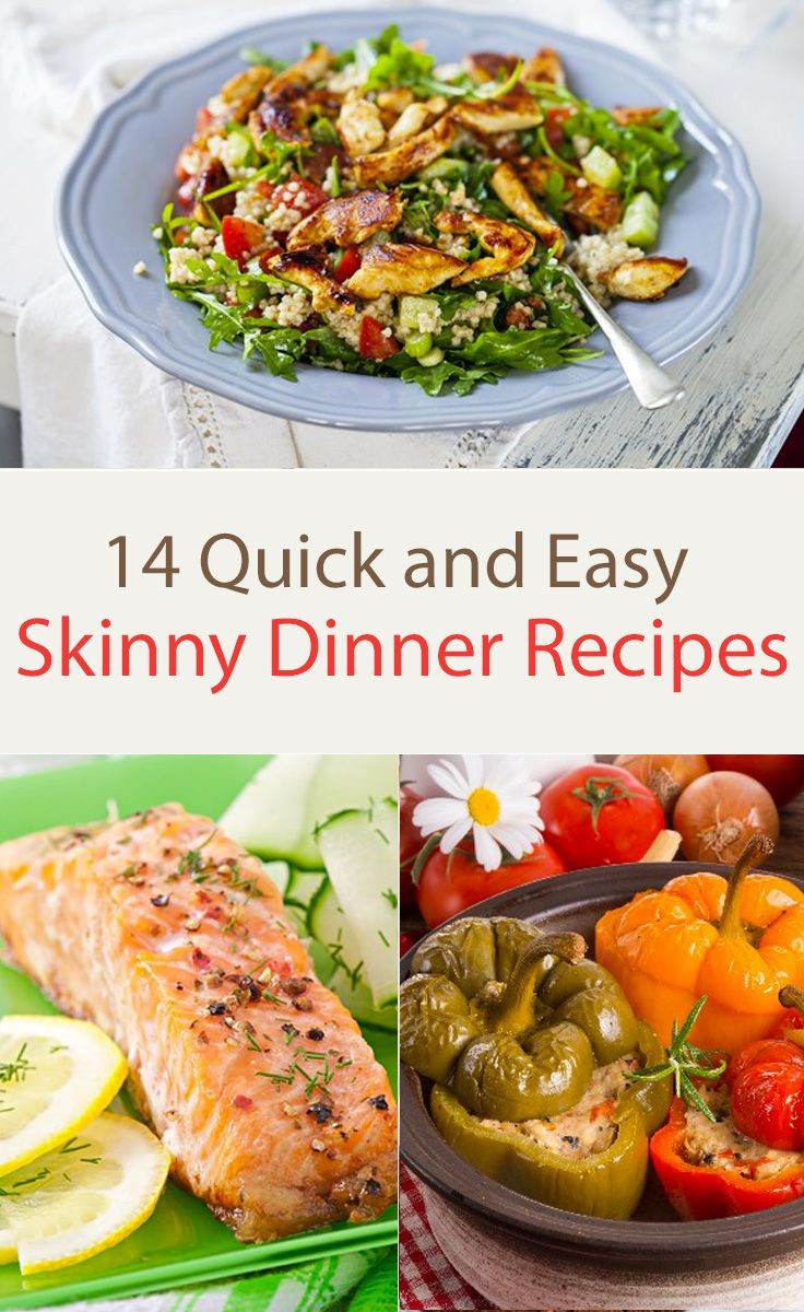 Light Dinner Recipes For Weight Loss
 323 best Weight loss Diets & Tips images on Pinterest